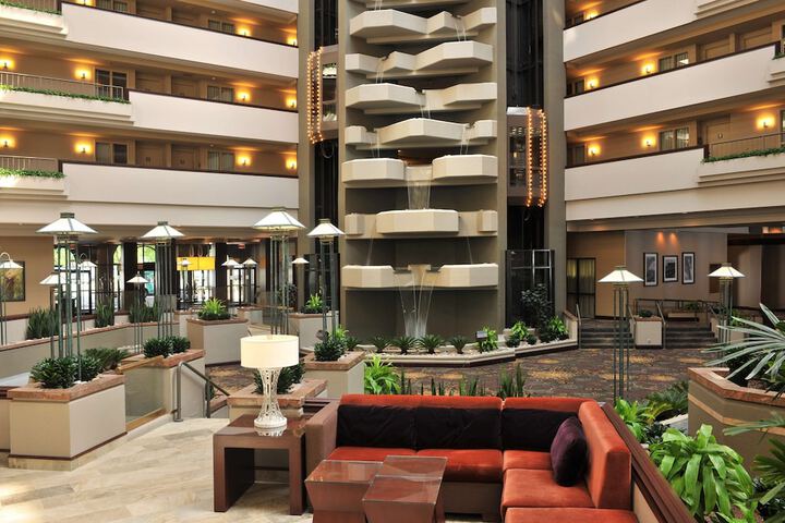 Hotel Interior 14 of 59