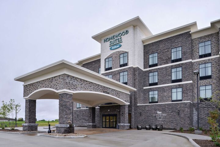 Hotel 2 of 65