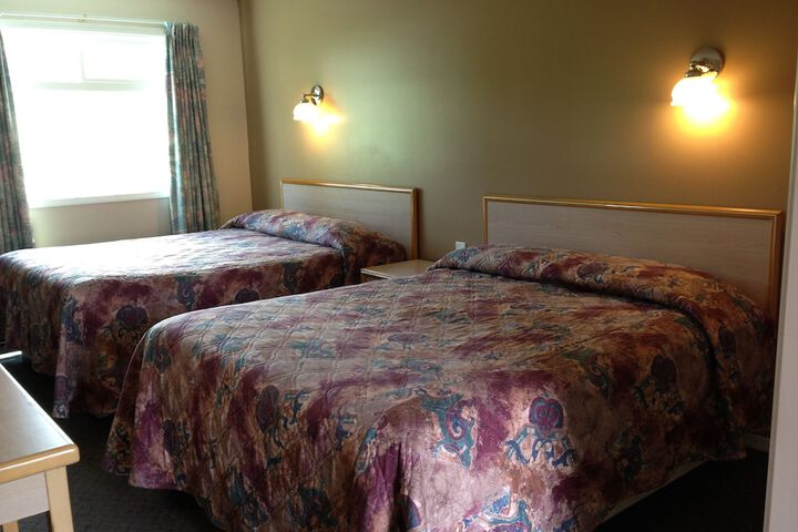 Room 25 of 30