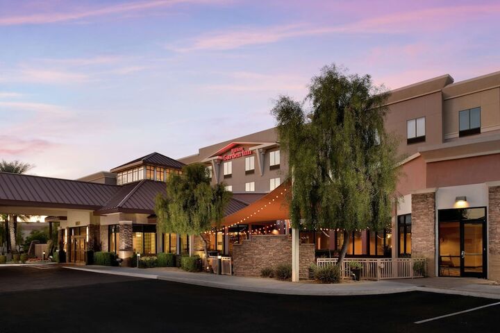 Hotel 2 of 36