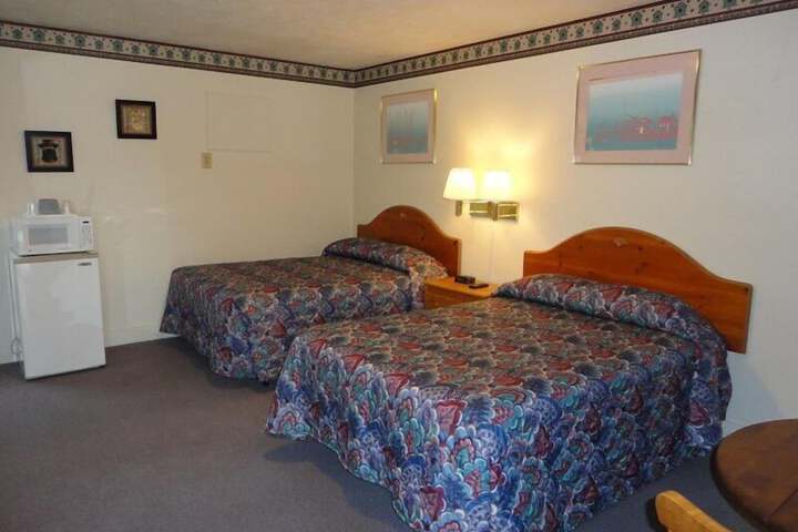 Room 15 of 23