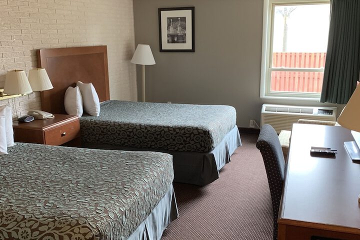 Room 17 of 56