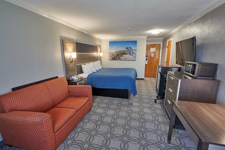 Room 41 of 72