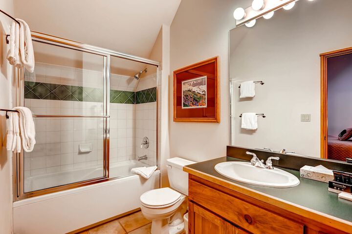 River Run Village by Vail Resorts