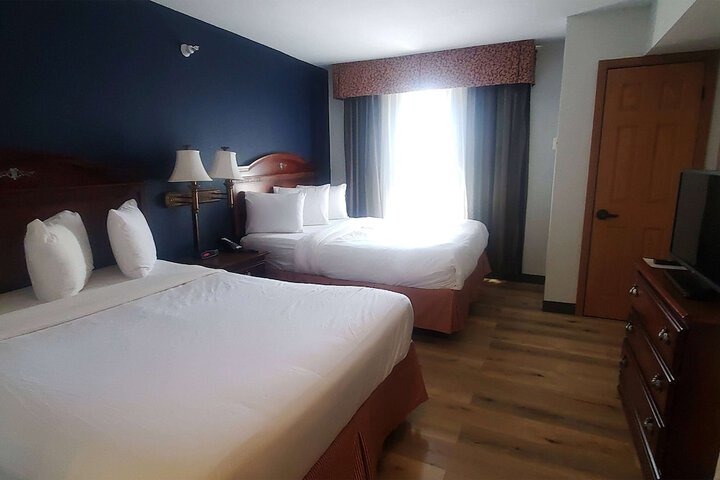 Room 15 of 47
