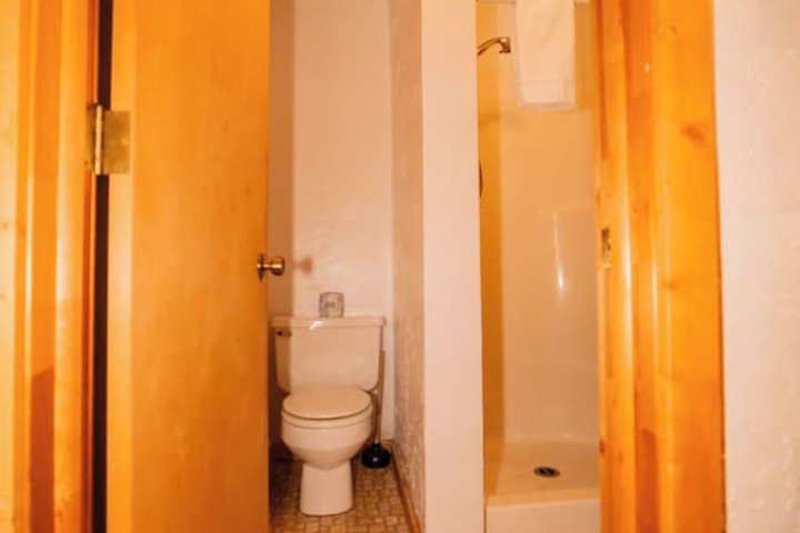 Room 58 of 153