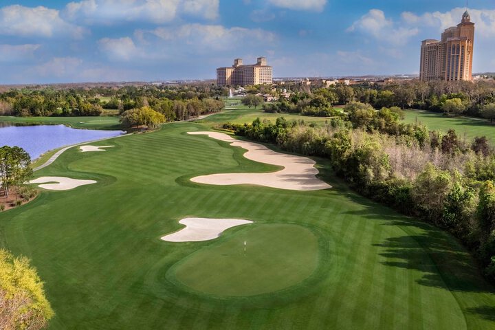 Golf 135 of 171
