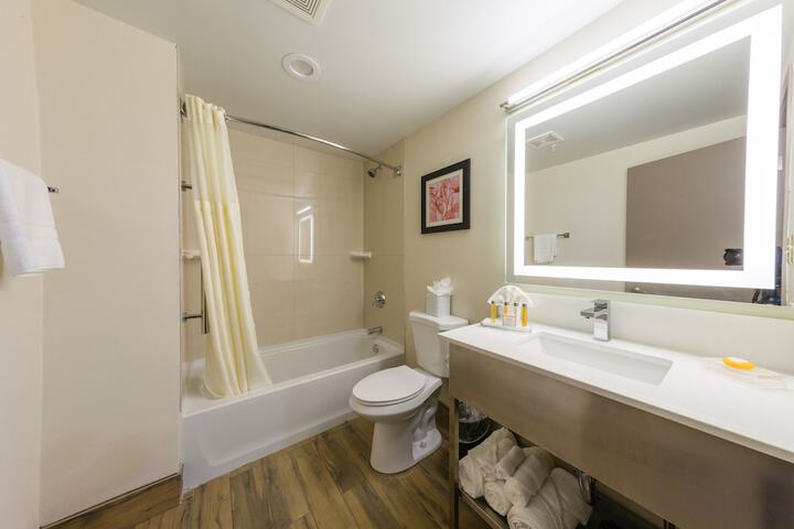 Holiday Inn Brookfield - ​​Milwaukee by IHG