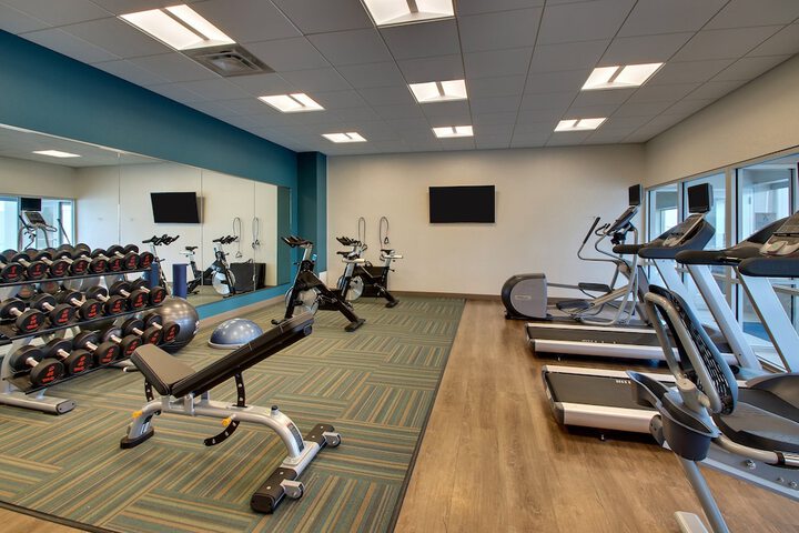 Health and Fitness 41 of 41