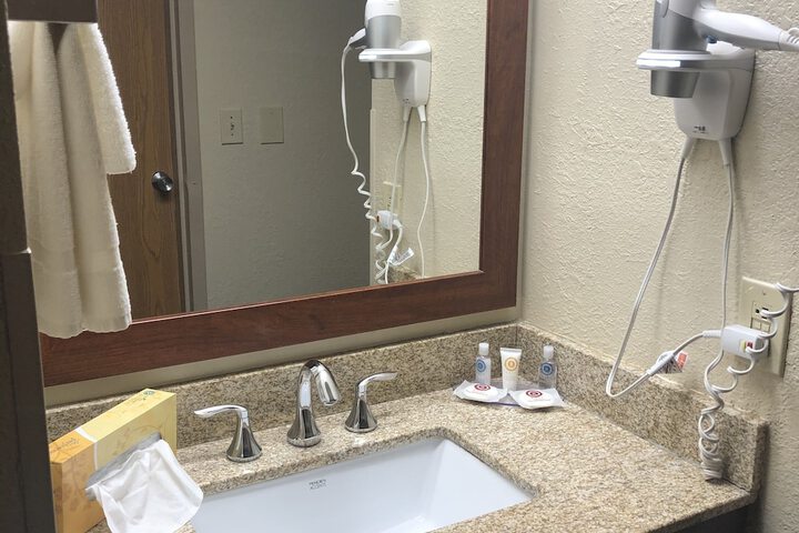 Room 30 of 57