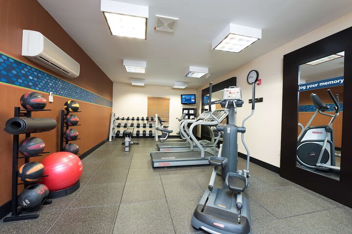 Health and Fitness 28 of 28