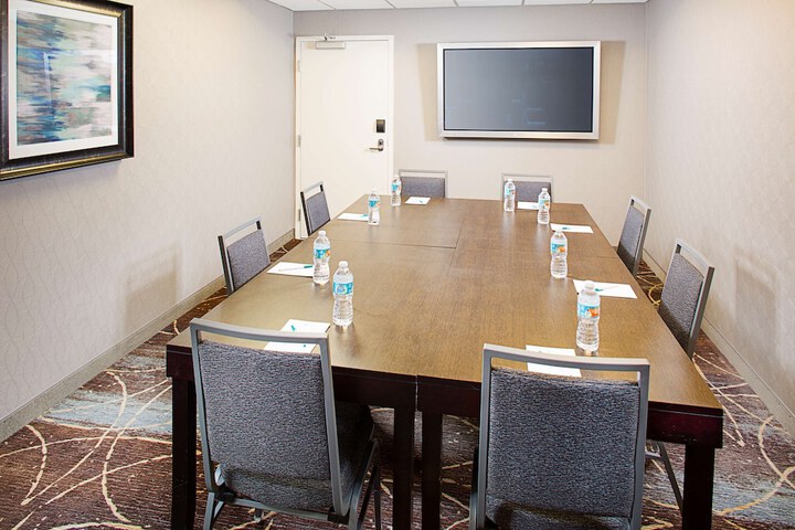 Meeting 44 of 58