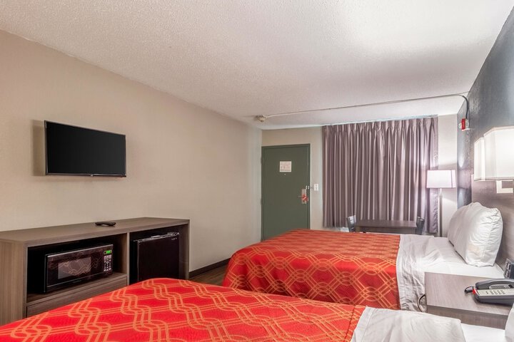 Room 19 of 26