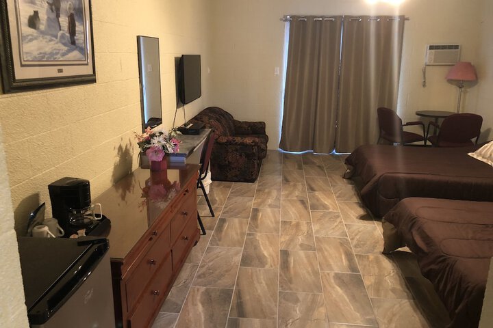 Room 14 of 31