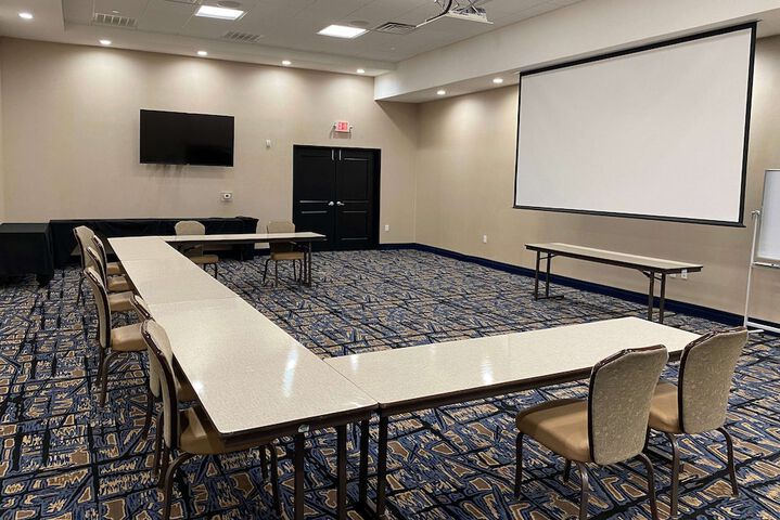 Meeting 52 of 66