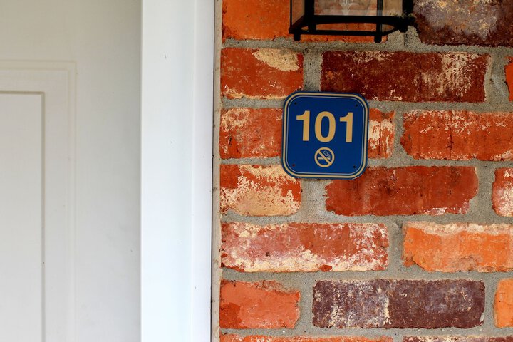 Hotel 7 of 111