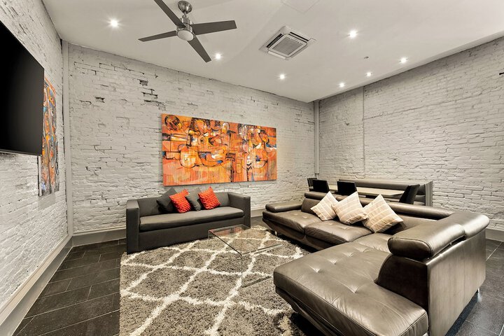 Room 448 of 488