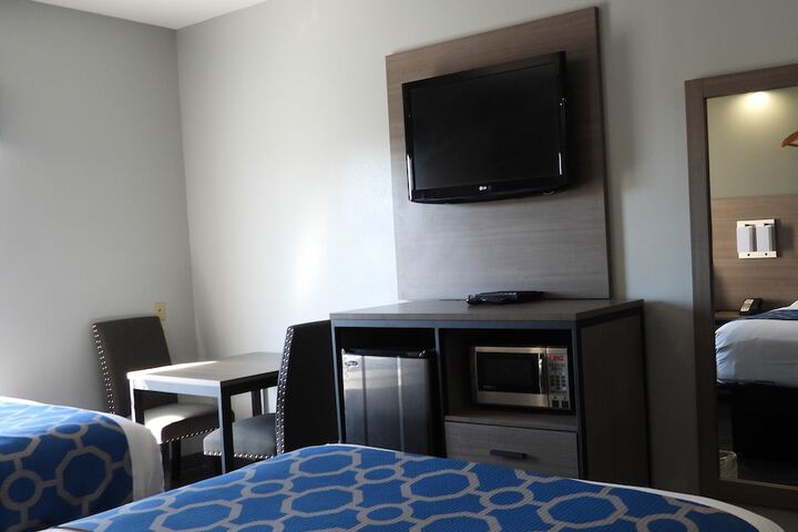 Room 19 of 54