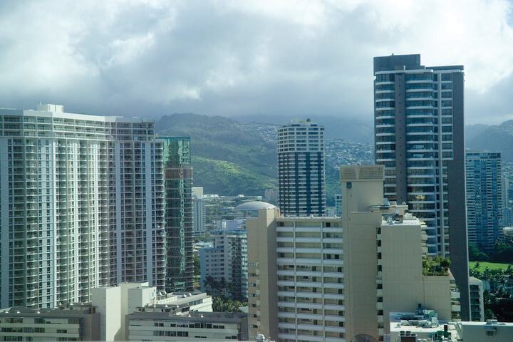 Hotel View 35 of 41
