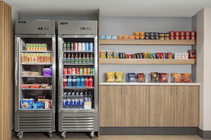 Holiday Inn Express & Suites Superior by IHG