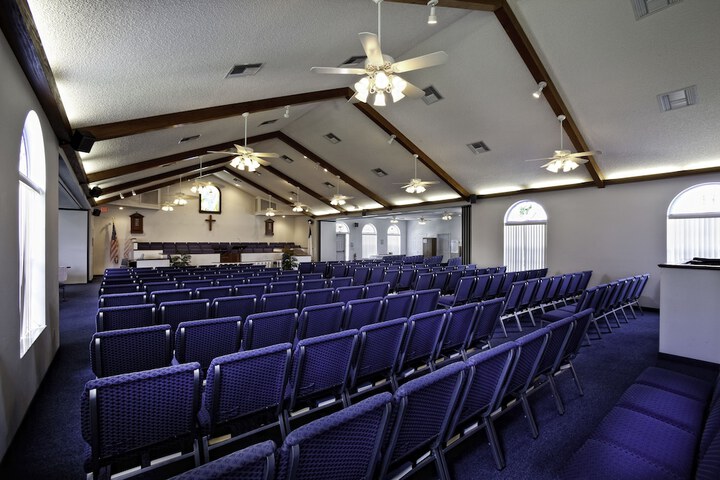 Meeting 168 of 220
