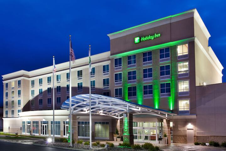 Hotel 2 of 48