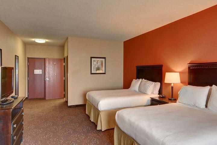 Room 19 of 55