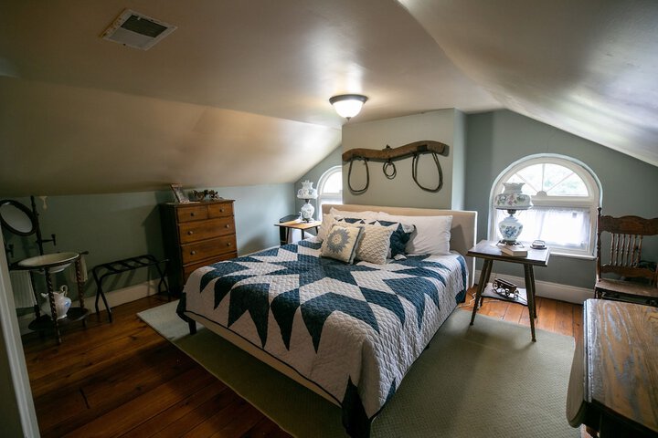 Room 7 of 29