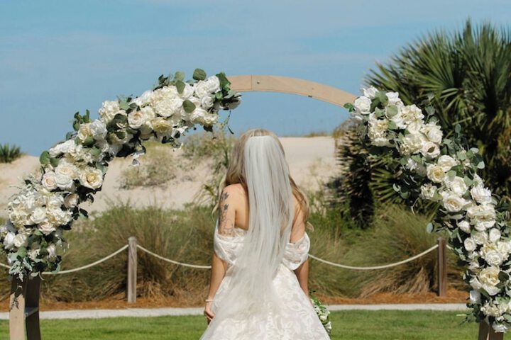 Courtyard by Marriott Jekyll Island