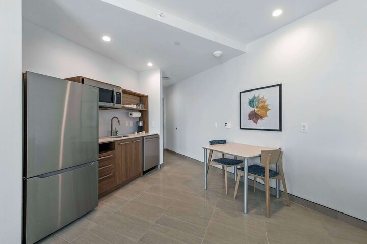 Home2 Suites by Hilton Lumberton