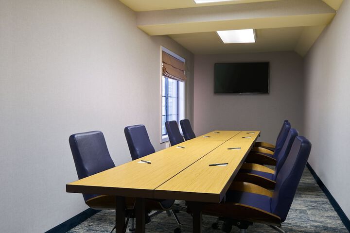 Meeting 33 of 56