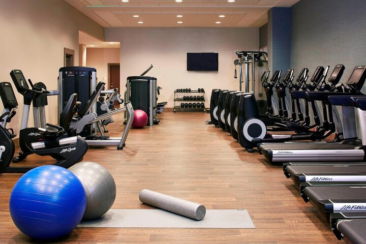 Health and Fitness 82 of 89