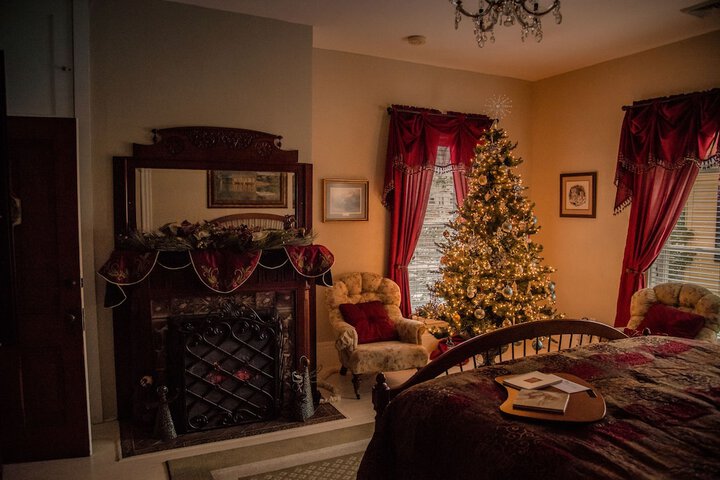 Room 15 of 52