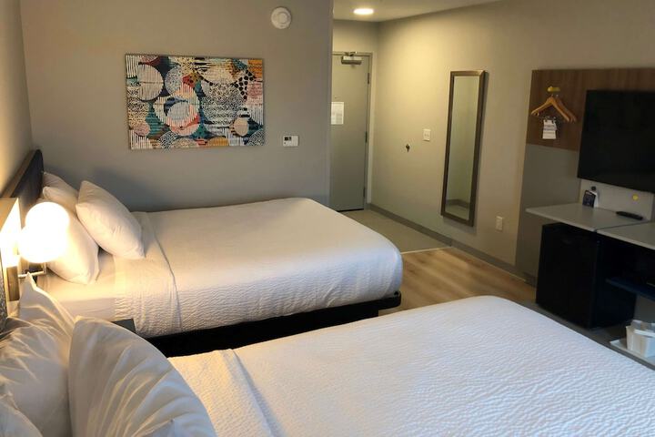 Room 16 of 27