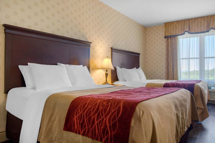 Room 20 of 55