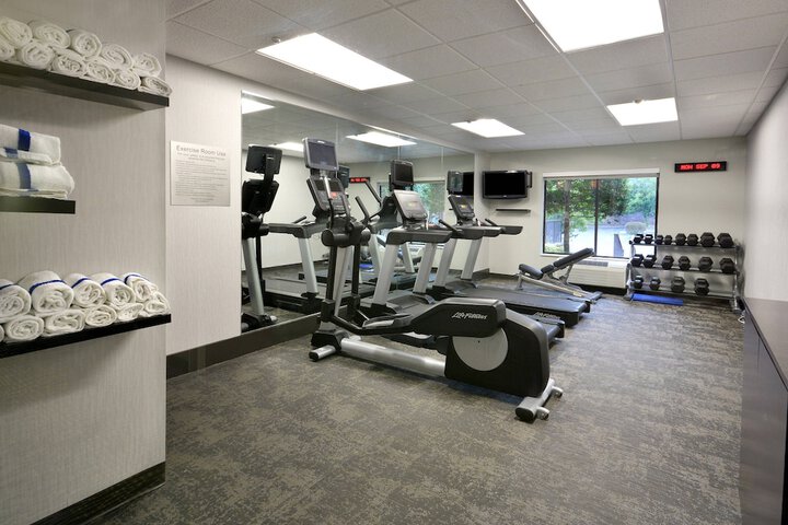 Health and Fitness 36 of 38