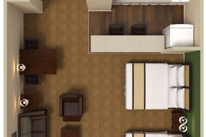 Room 37 of 41