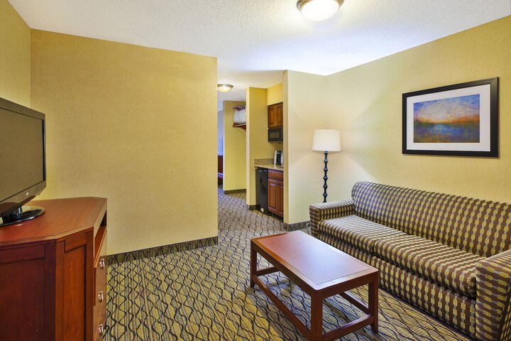Room 87 of 121