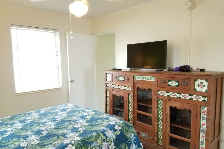 Room 178 of 218