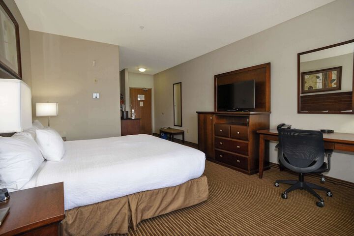 Room 17 of 42