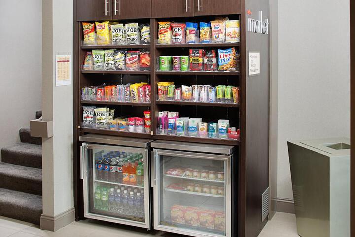 Residence Inn by Marriott Shelton Fairfield County