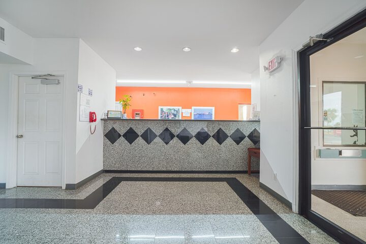 Hotel Interior 13 of 58