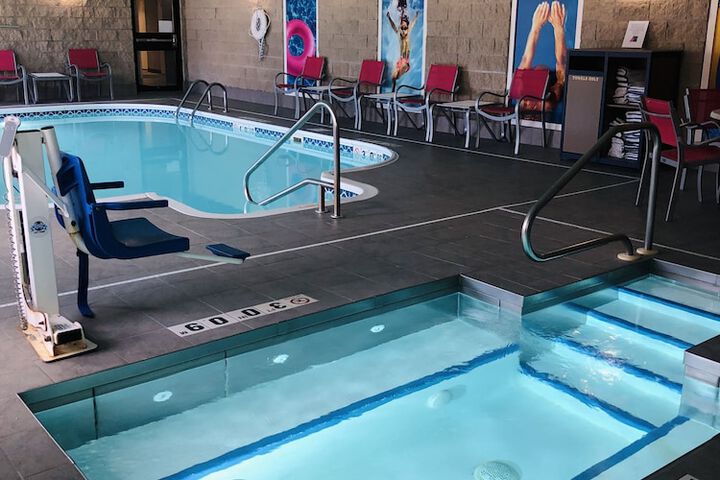 Pool 13 of 73