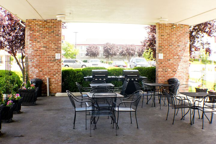 Property Grounds 60 of 61