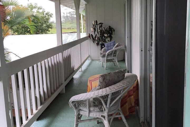 Terrace/Patio 29 of 36