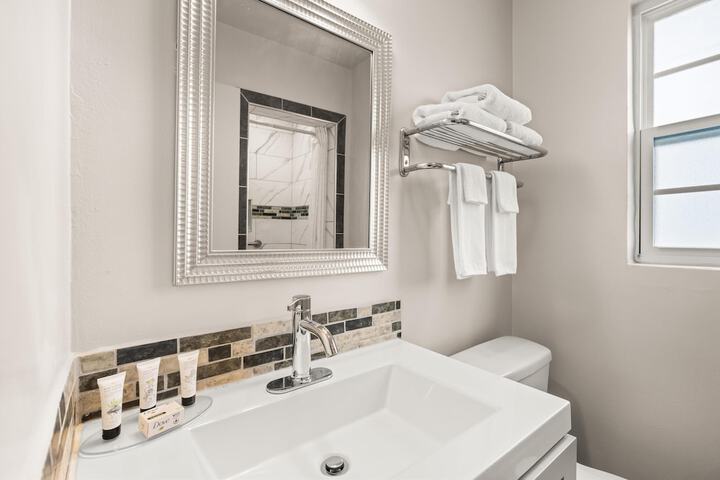 AMERICAS BEST VALUE INN BY SONESTA PECOS
