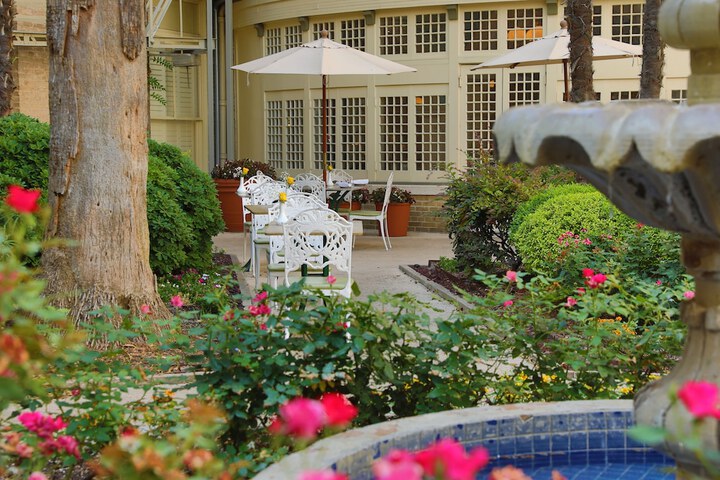 Hotel Exterior 67 of 69