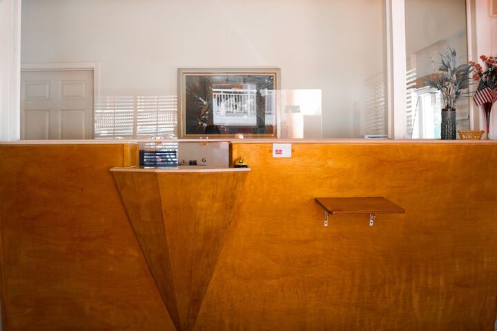 Hotel Interior 13 of 42
