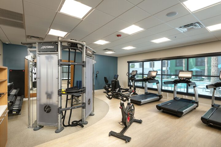 Health and Fitness 50 of 56