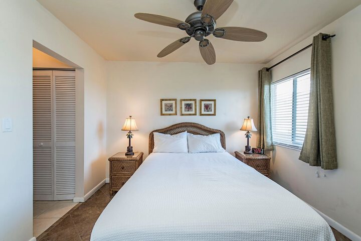 Marco Beach Vacation Suites